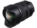 SP 15-30mm F/2.8 Di VC USD (Model A012) [jRp]
