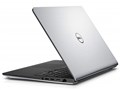 Inspiron 15 5000�V���[�Y ���i.com���� �v���~�A�� Core i5 5200U���ڃ��f��