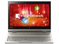 dynabook KIRA L93/PG PLB93PG-ZUA-K ���i.com���胂�f��