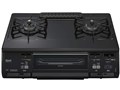 KGM63VT-TBL LP