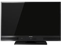 REAL LCD-V39BHR6 [39�C���`]