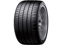 [1�{] Pilot Super Sport 275/35ZR19 100Y XL ��