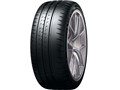 [1�{] Pilot Sport Cup 2 325/30ZR21 108Y XL N1