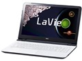 LaVie Direct NS(e) ���i.com���胂�f�� NSL601NE4Z1W