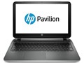 Pavilion 15-p200 ���i.com���� Core i3���ڃ��f��