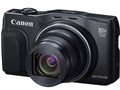 PowerShot SX710 HS [�u���b�N]