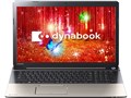 dynabook TB97/PG PTB97PG-HHA-K ���i.com���胂�f��