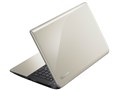 dynabook TB67/PG PTB67PG-SHA-K ���i.com���胂�f��