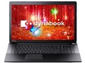 dynabook TB57/PB PTB57PB-SUA-K ���i.com���胂�f��