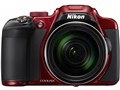 COOLPIX P610 [���b�h]