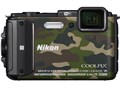 COOLPIX AW130 [�J���t���[�W���O���[��]