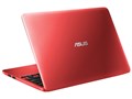 EeeBook X205TA X205TA-B-RED [���b�h]