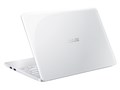 EeeBook X205TA X205TA-B-WHITE [�z���C�g]