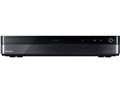 REGZA�T�[�o�[ DBR-M590