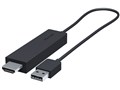Wireless Display Adapter CG4-00009