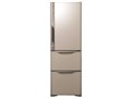 �^��`���h R-S3700FV(XN) [�N���X�^���V�����p��]
