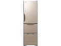 �^��`���h R-S3200FV(XN) [�N���X�^���V�����p��]