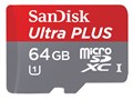 SDSDQUPN-064G-J35A [64GB]