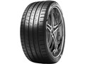 [1�{] ECSTA PS91 255/40R19 100(Y) XL