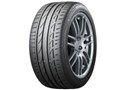 [1�{] POTENZA S001 RFT 225/55RF17 97W PSR13545