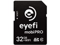 Eyefi Mobi Pro EFJ-MP-32 [32GB]