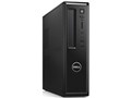 Vostro 3800 �X�����^���[ ���i.com���� Core i5 4460�EWindows 8.1���ڃ��f��(���j�^�Ȃ�)