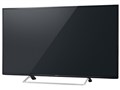 VIERA TH-60CX800 [60�C���`]