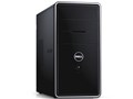Inspiron 3847 ���i.com���� �v���`�i Core i7 4790�E16GB�������E1TB HDD���ڃ��f��