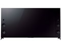 BRAVIA KJ-55X9300C [55�C���`]