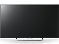 BRAVIA KJ-65X8500C [65�C���`]