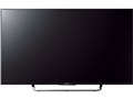 BRAVIA KJ-49X8500C [49�C���`]