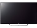 BRAVIA KJ-43W870C [43�C���`]