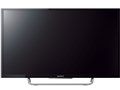 BRAVIA KJ-32W700C [32�C���`]