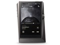 Astell&Kern AK380-256GB-MT [256GB]