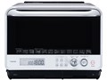 �Ηq�h�[�� ER-ND300(W) [�O�����z���C�g]