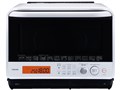 �Ηq�h�[�� ER-ND100