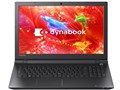 dynabook BB35/RB PBB35RB-SUA-K ���i.com���胂�f��