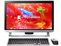 dynabook DB31/SB PDB31SB-BHA-K ���i.com���胂�f��