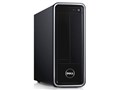 Inspiron 3647 ���i.com���� �X�^���_�[�h Core i3 4170�E1TB HDD���ڃ��f��