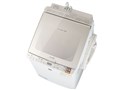 ES-GX950