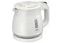 �킭�q PCF-G060-W [�z���C�g]