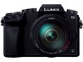 LUMIX DMC-G7H {Y[YLbg