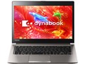dynabook R63/PS PRB63PS-NDC-M ���i.com���胂�f��
