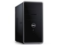 Inspiron �f�X�N�g�b�v ���i.com���� �v���`�i Core i7 4790�E16GB�������E2TB HDD���ڃ��f��(���j�^�Ȃ�)