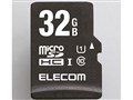 MF-ACMR32GU11 [32GB]