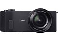 SIGMA dp0 Quattro
