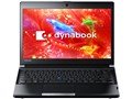 dynabook R93/PB PRB93PB-BHB-K ���i.com���胂�f��