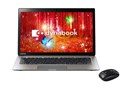 dynabook KIRA VB73/RS PVB73RS-KHA-M ���i.com���胂�f��