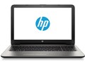 HP 15-af000 ���i.com���胂�f��