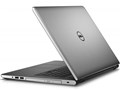 Inspiron 17 5000�V���[�Y ���i.com���� �v���`�i Core i7 5500U�EHD+�f�B�X�v���C���ڃ��f��